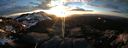 ./images/calvert/buxton1/20140228/buxton120140228_180002M.jpg
