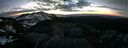 ./images/calvert/buxton1/20140228/buxton120140228_182002M.jpg