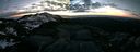 ./images/calvert/buxton1/20140228/buxton120140228_182502M.jpg