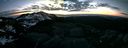 ./images/calvert/buxton1/20140228/buxton120140228_183003M.jpg