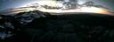 ./images/calvert/buxton1/20140228/buxton120140228_183502M.jpg