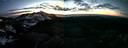 ./images/calvert/buxton1/20140228/buxton120140228_184002M.jpg
