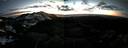 ./images/calvert/buxton1/20140228/buxton120140228_184502M.jpg