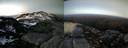 ./images/calvert/buxton1/20140301/buxton120140301_065003M.jpg