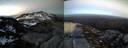 ./images/calvert/buxton1/20140301/buxton120140301_065502M.jpg