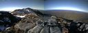 ./images/calvert/buxton1/20140301/buxton120140301_100002M.jpg