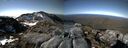 ./images/calvert/buxton1/20140301/buxton120140301_113003M.jpg