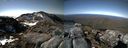 ./images/calvert/buxton1/20140301/buxton120140301_114003M.jpg