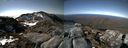 ./images/calvert/buxton1/20140301/buxton120140301_120503M.jpg