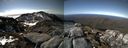 ./images/calvert/buxton1/20140301/buxton120140301_125502M.jpg