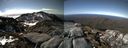 ./images/calvert/buxton1/20140301/buxton120140301_130002M.jpg