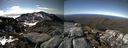 ./images/calvert/buxton1/20140301/buxton120140301_130502M.jpg