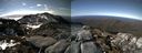./images/calvert/buxton1/20140301/buxton120140301_131002M.jpg