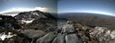 ./images/calvert/buxton1/20140301/buxton120140301_131503M.jpg