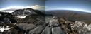 ./images/calvert/buxton1/20140301/buxton120140301_132003M.jpg