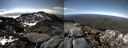 ./images/calvert/buxton1/20140301/buxton120140301_132502M.jpg