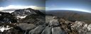 ./images/calvert/buxton1/20140301/buxton120140301_133003M.jpg