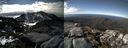 ./images/calvert/buxton1/20140301/buxton120140301_140003M.jpg