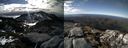 ./images/calvert/buxton1/20140301/buxton120140301_141503M.jpg
