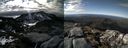 ./images/calvert/buxton1/20140301/buxton120140301_142003M.jpg