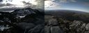 ./images/calvert/buxton1/20140301/buxton120140301_142502M.jpg