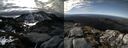 ./images/calvert/buxton1/20140301/buxton120140301_143003M.jpg