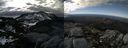 ./images/calvert/buxton1/20140301/buxton120140301_144003M.jpg