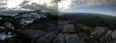 ./images/calvert/buxton1/20140301/buxton120140301_144502M.jpg