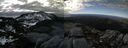 ./images/calvert/buxton1/20140301/buxton120140301_145003M.jpg