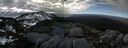 ./images/calvert/buxton1/20140301/buxton120140301_145502M.jpg