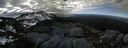 ./images/calvert/buxton1/20140301/buxton120140301_150001M.jpg