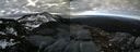 ./images/calvert/buxton1/20140301/buxton120140301_151501M.jpg