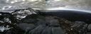 ./images/calvert/buxton1/20140301/buxton120140301_152002M.jpg