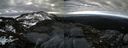 ./images/calvert/buxton1/20140301/buxton120140301_154003M.jpg