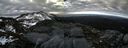 ./images/calvert/buxton1/20140301/buxton120140301_155003M.jpg
