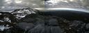 ./images/calvert/buxton1/20140301/buxton120140301_155503M.jpg