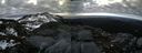 ./images/calvert/buxton1/20140301/buxton120140301_160003M.jpg