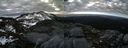 ./images/calvert/buxton1/20140301/buxton120140301_160502M.jpg
