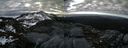 ./images/calvert/buxton1/20140301/buxton120140301_161501M.jpg
