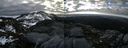 ./images/calvert/buxton1/20140301/buxton120140301_163003M.jpg