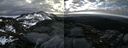 ./images/calvert/buxton1/20140301/buxton120140301_164002M.jpg