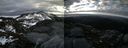 ./images/calvert/buxton1/20140301/buxton120140301_165002M.jpg