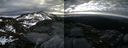 ./images/calvert/buxton1/20140301/buxton120140301_165502M.jpg