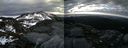./images/calvert/buxton1/20140301/buxton120140301_170002M.jpg