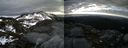 ./images/calvert/buxton1/20140301/buxton120140301_170503M.jpg