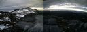 ./images/calvert/buxton1/20140301/buxton120140301_171503M.jpg