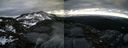 ./images/calvert/buxton1/20140301/buxton120140301_172501M.jpg