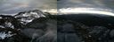 ./images/calvert/buxton1/20140301/buxton120140301_173002M.jpg