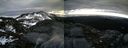 ./images/calvert/buxton1/20140301/buxton120140301_173501M.jpg
