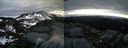 ./images/calvert/buxton1/20140301/buxton120140301_174001M.jpg